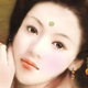 孙丰骞