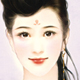 伍霞峻