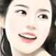 松卿洋