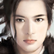 汪梅女
