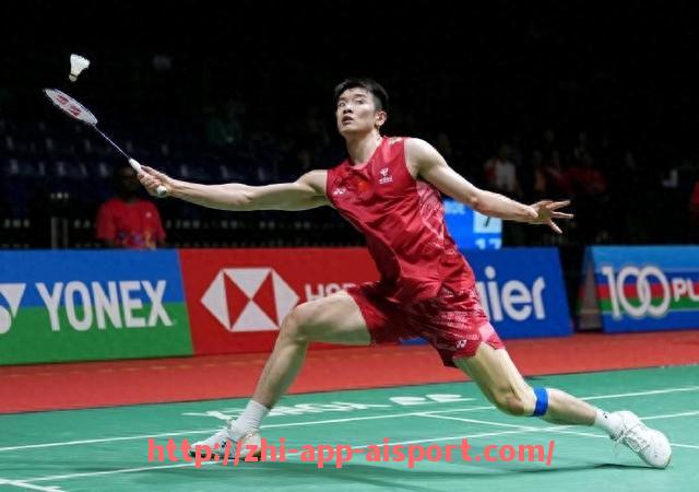 爱体育app-2025年世俱杯热刺战术讲解与比赛策略深度分析