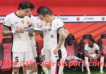 爱体育app-CBA国家队组建“跨界”足球阵容可能性分析