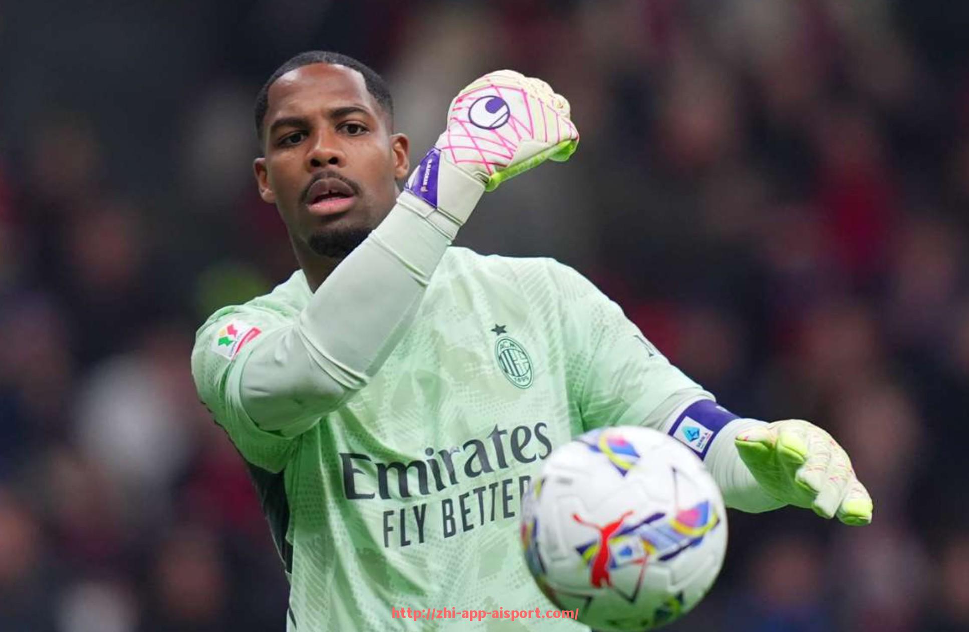 爱体育app-中国球员在英超的进球记录及其对中国足球的推动作用