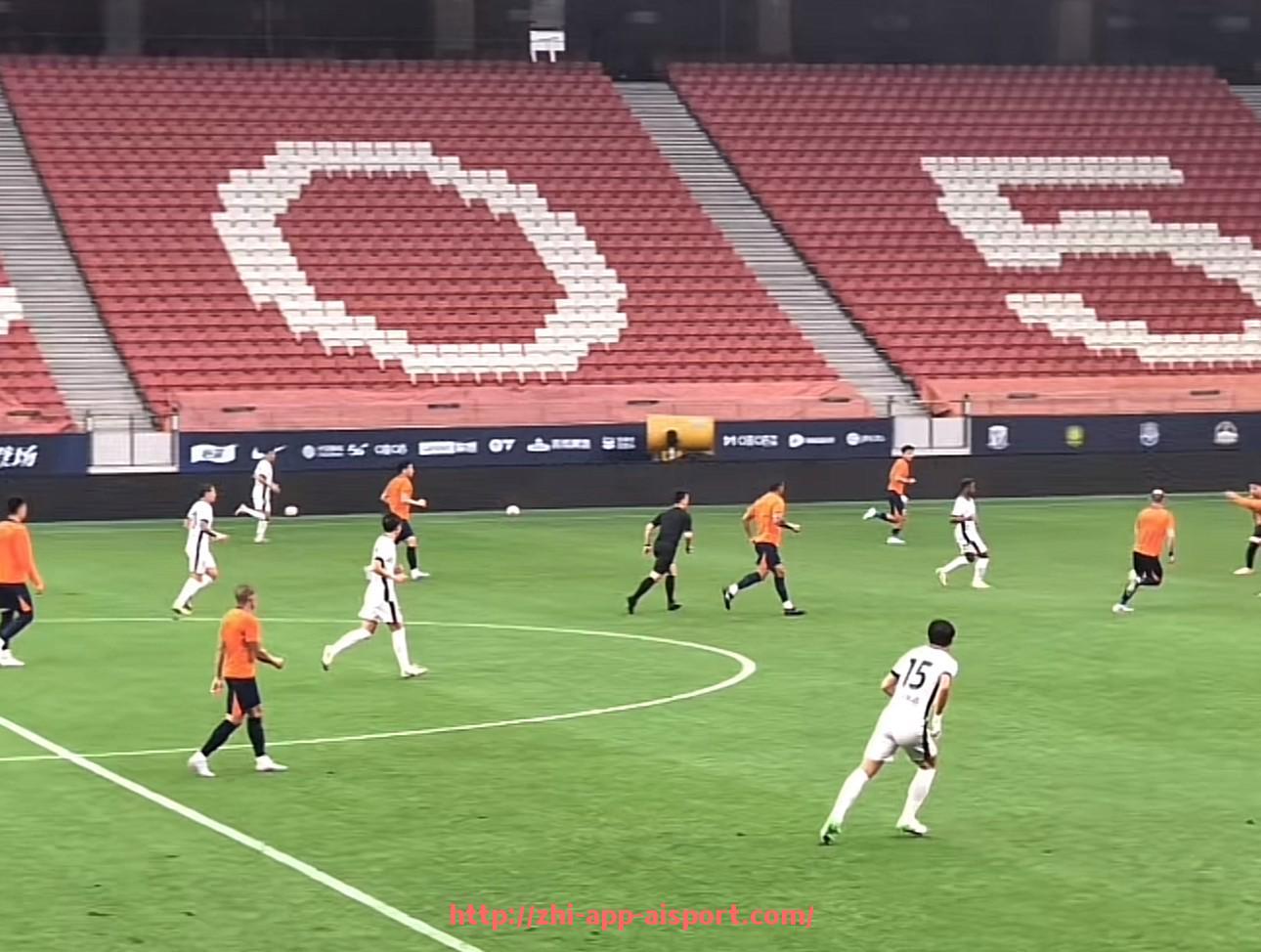 爱体育app-今日火箭队比赛回放及中文解说视频推荐