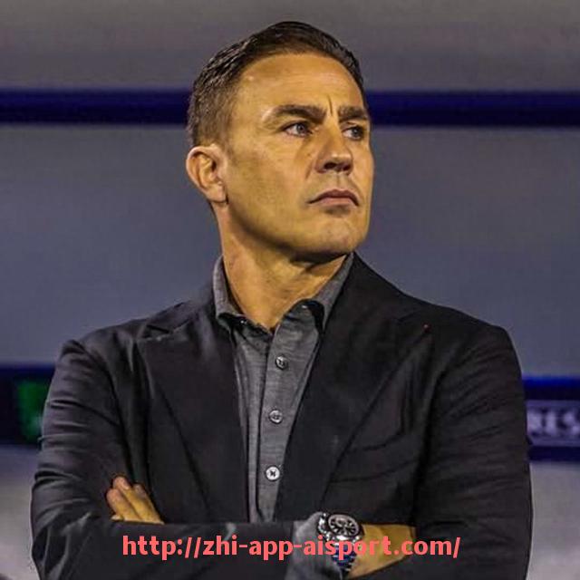 爱体育app-世俱杯比赛中球队球员场上合作默契度对战绩的影响