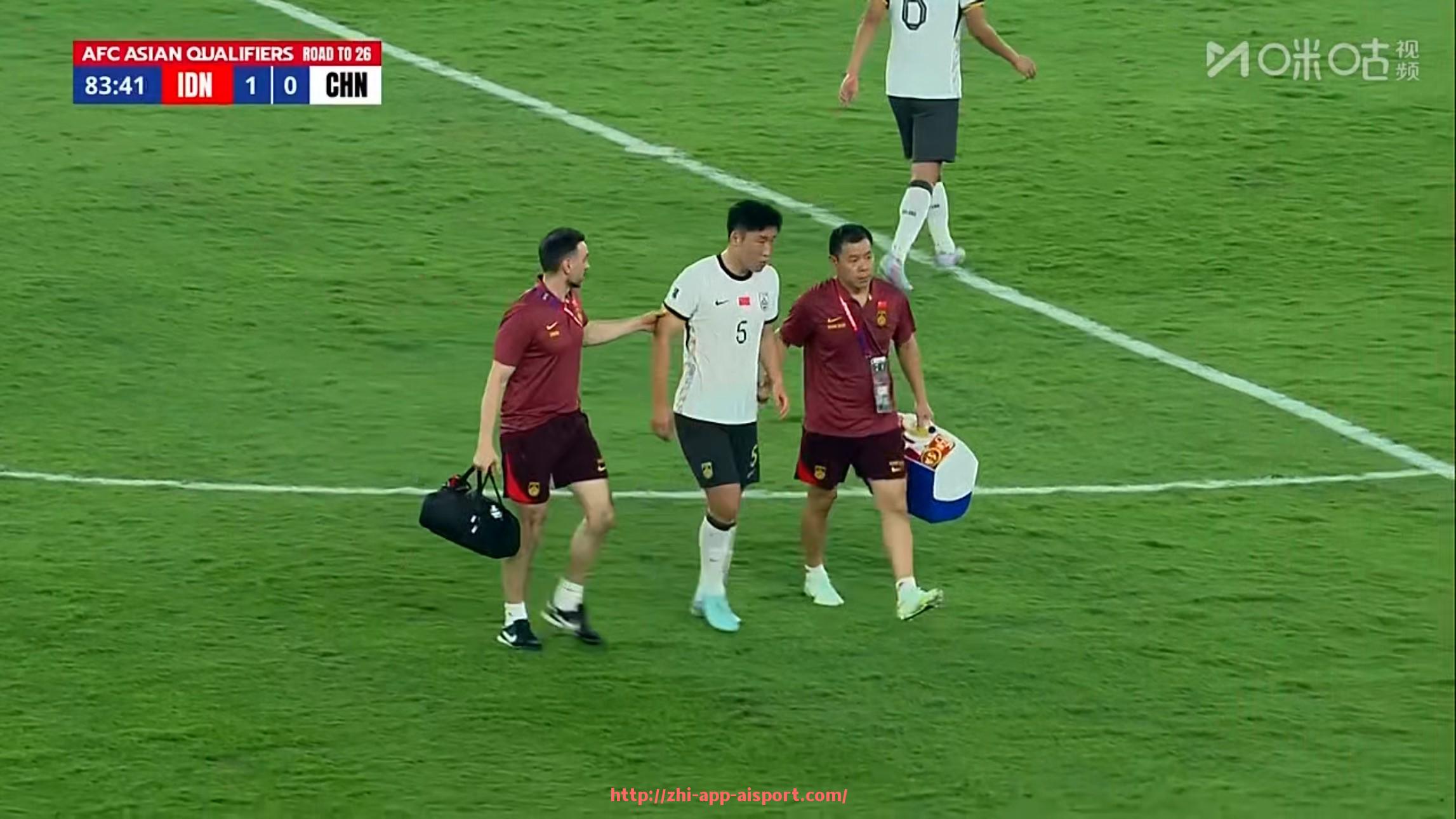 爱体育app-火箭队和骑士队之间的常规赛对决精彩回顾