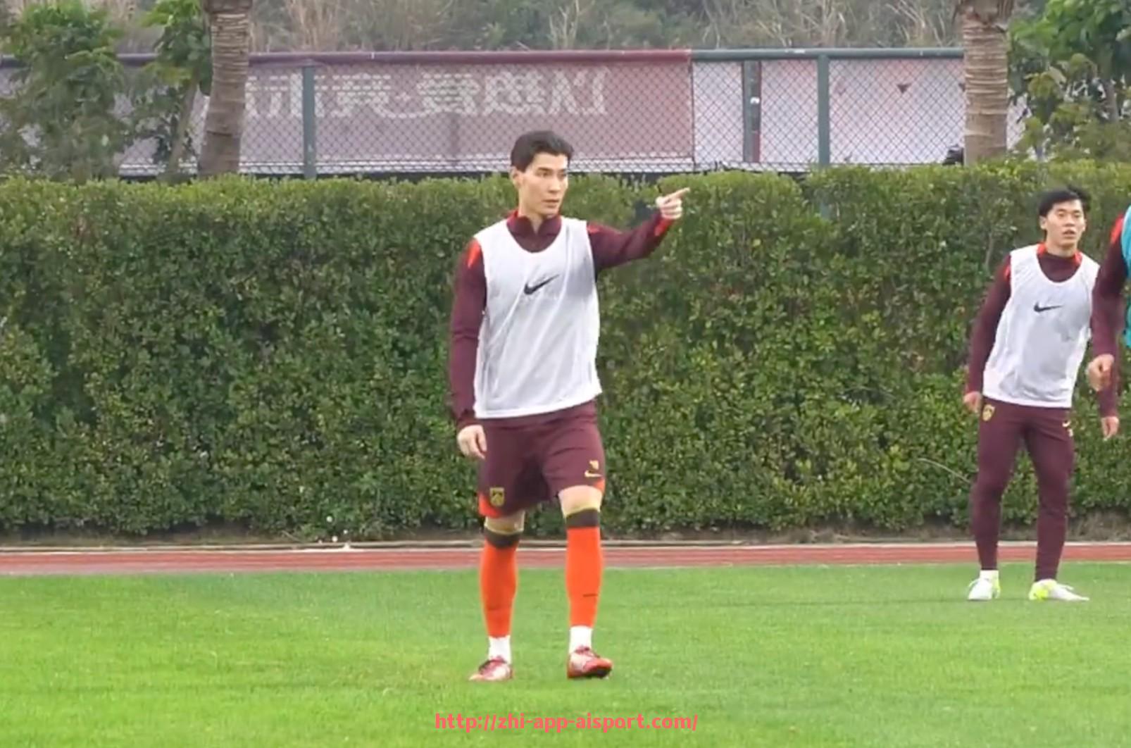 爱体育app-欧冠联赛与NBA赛事在商业运作上的对比