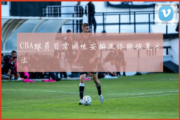 CBA球员日常训练安排及体能恢复方法