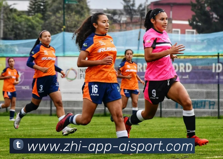 爱体育品牌故事