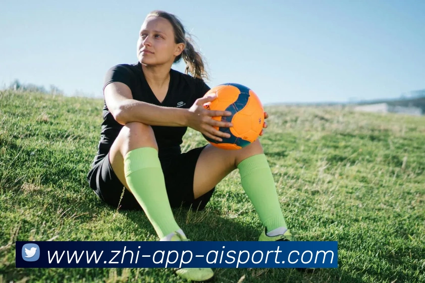 爱体育服务体系