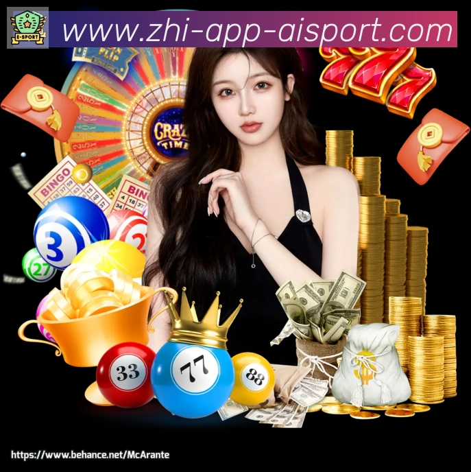 App 示例图