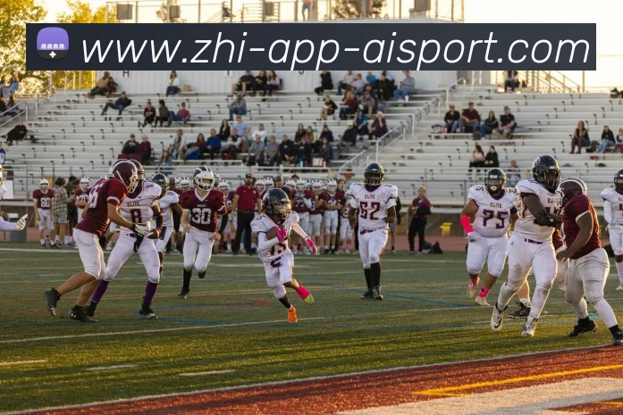 多媒体互动体验