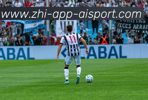 爱体育APP 体育赛事宣传图