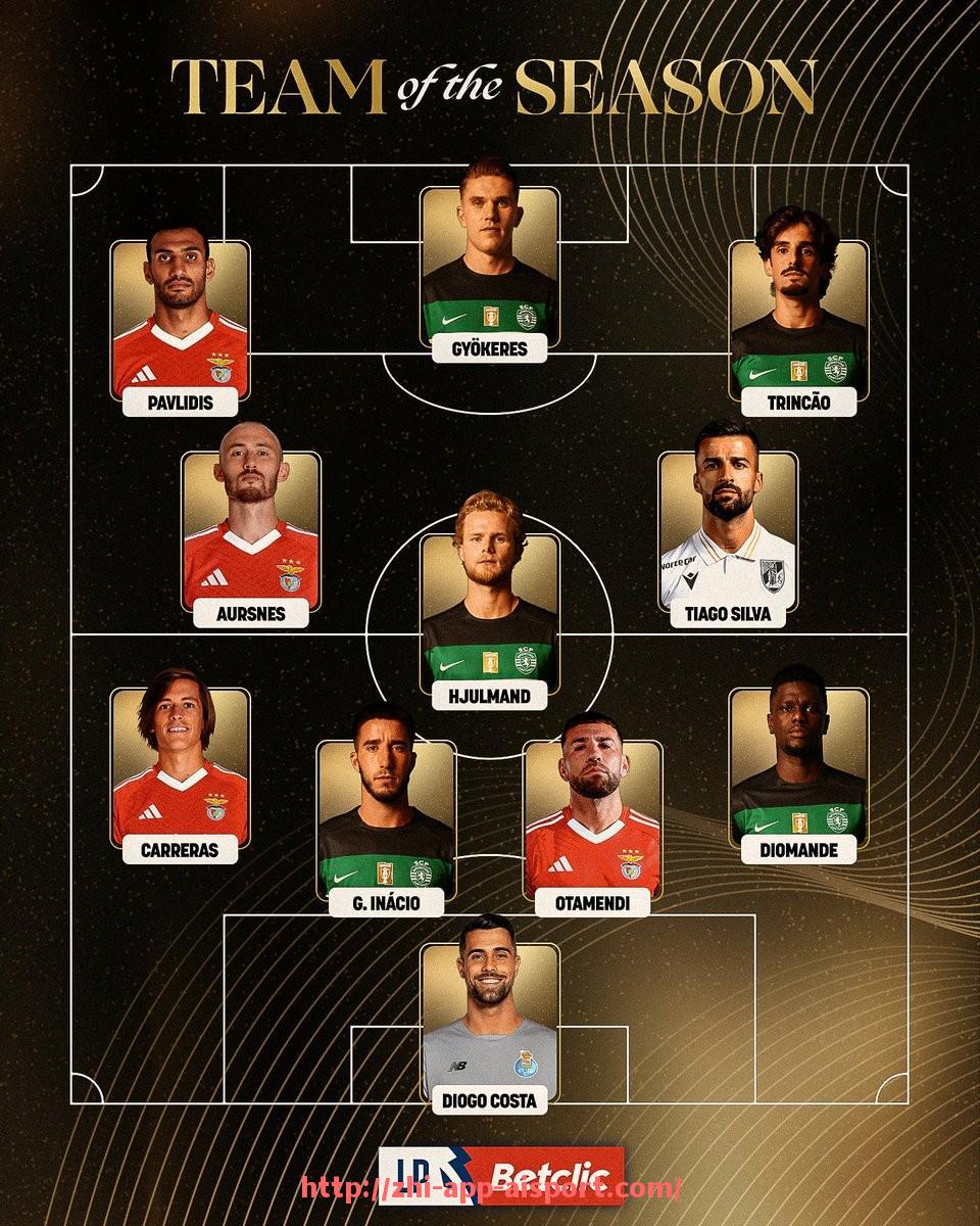 爱体育app-火箭队零延迟NBA赛事直播信号平台汇总