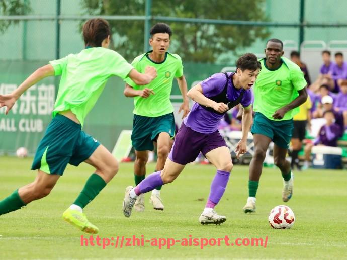 爱体育app-意甲联赛4首球队歌精选及其文化意义