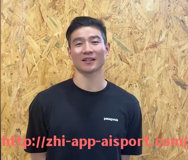爱体育app-意甲联赛中有哪些值得关注与支持的俱乐部？