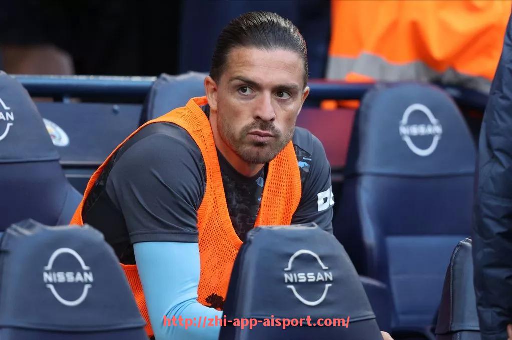 爱体育app-法甲比赛时长分析报告：实际比赛时间与补时时间统计研究