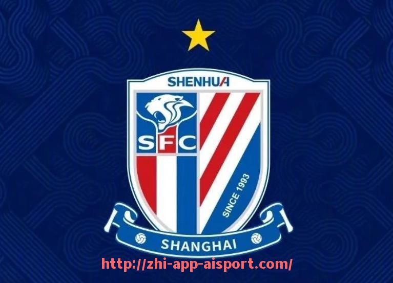 爱体育app-2017至2018赛季西甲联赛直播平台与观看方式