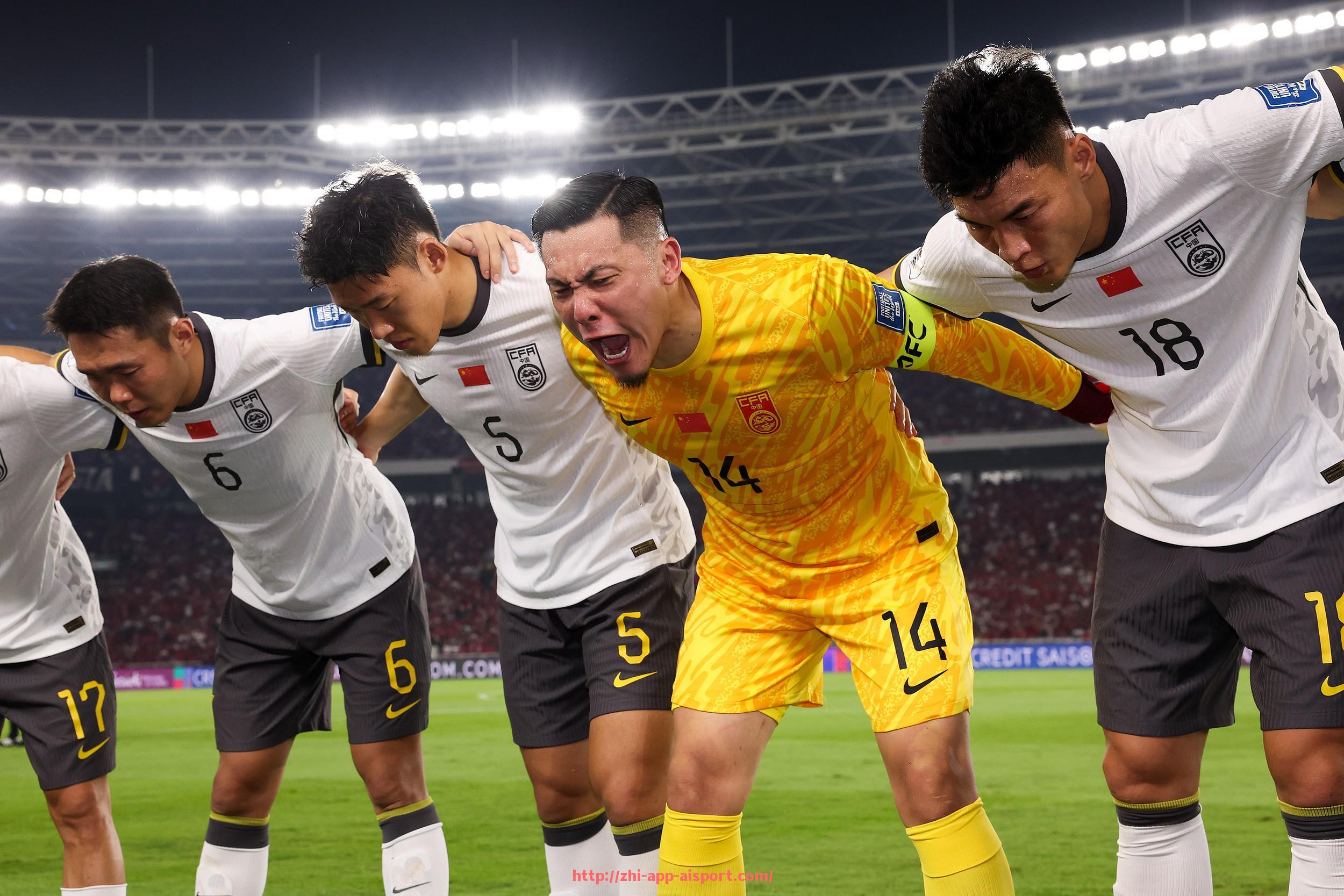 爱体育app-CBA国家队组建“跨界”足球阵容可能性分析