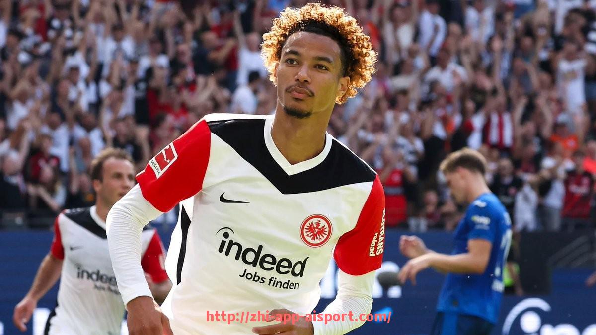 爱体育app-中国球员在英超的进球记录及其对中国足球的推动作用