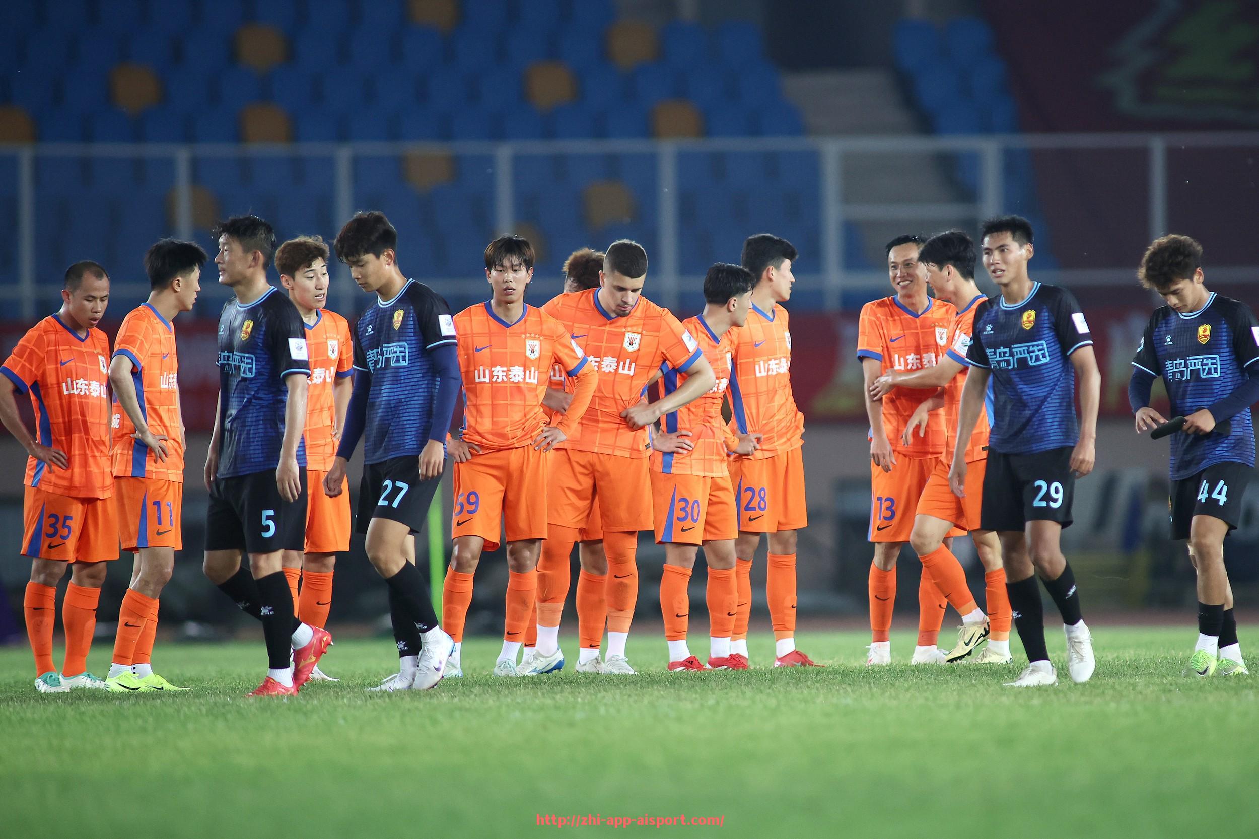 爱体育app-世俱杯伤病报告通告最新更新及对阵容影响