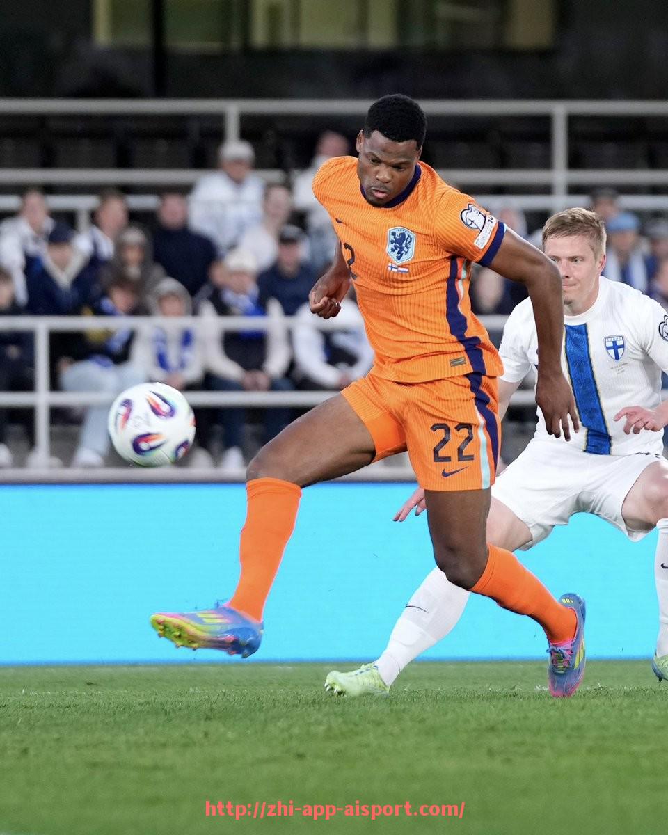 爱体育app-世俱杯伤病报告通告最新更新及对阵容影响