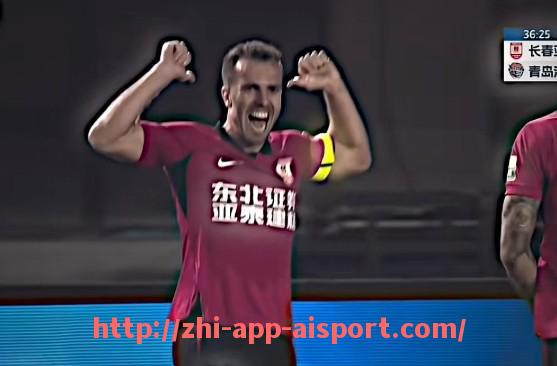 爱体育app-世俱杯历史精彩比赛回顾视频：重温那些激动人心的瞬间