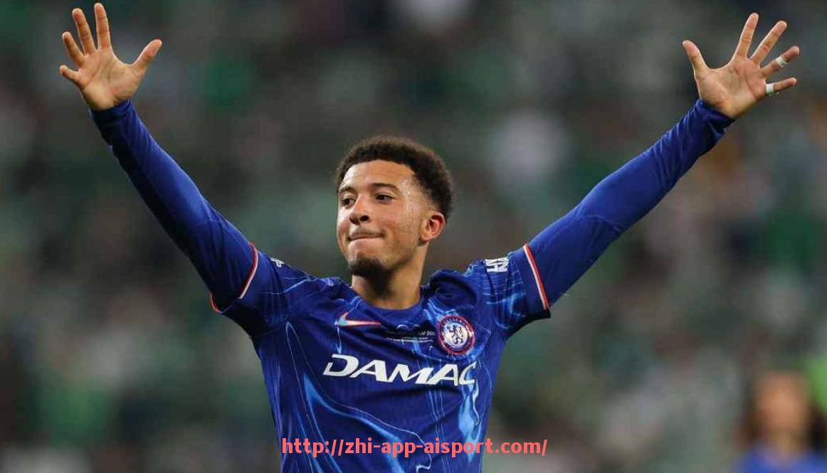 爱体育app-火箭队引进新球员的动态及球队影响力分析