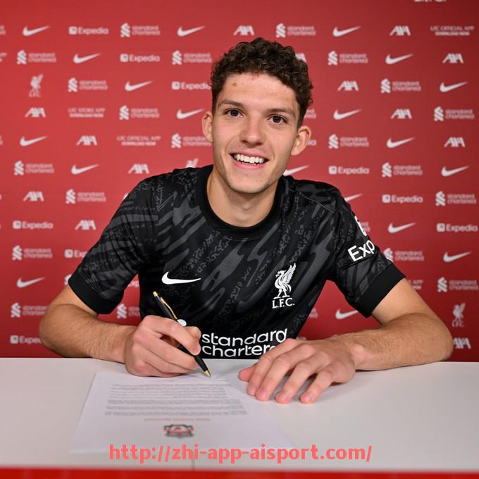 爱体育app-火箭队传奇球员邓肯号码及职业生涯回顾