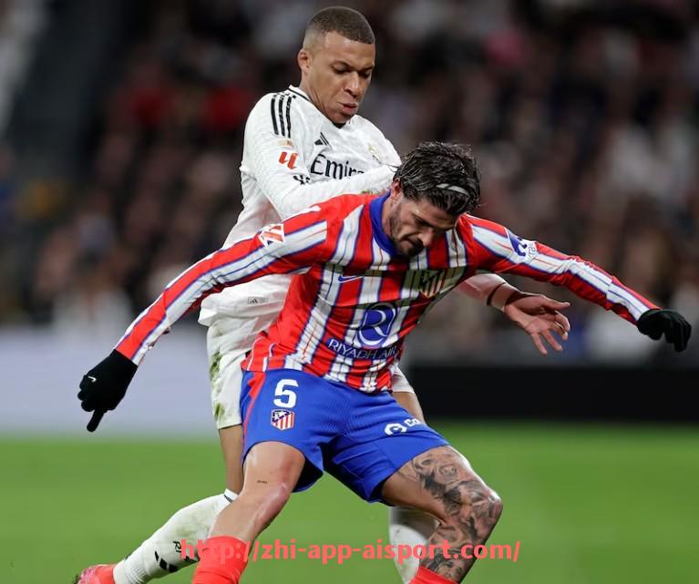 爱体育app-法甲球队新签约球员名单更新