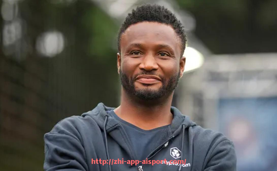 爱体育app-法甲防守反击阵型全景分析：442与352的博弈