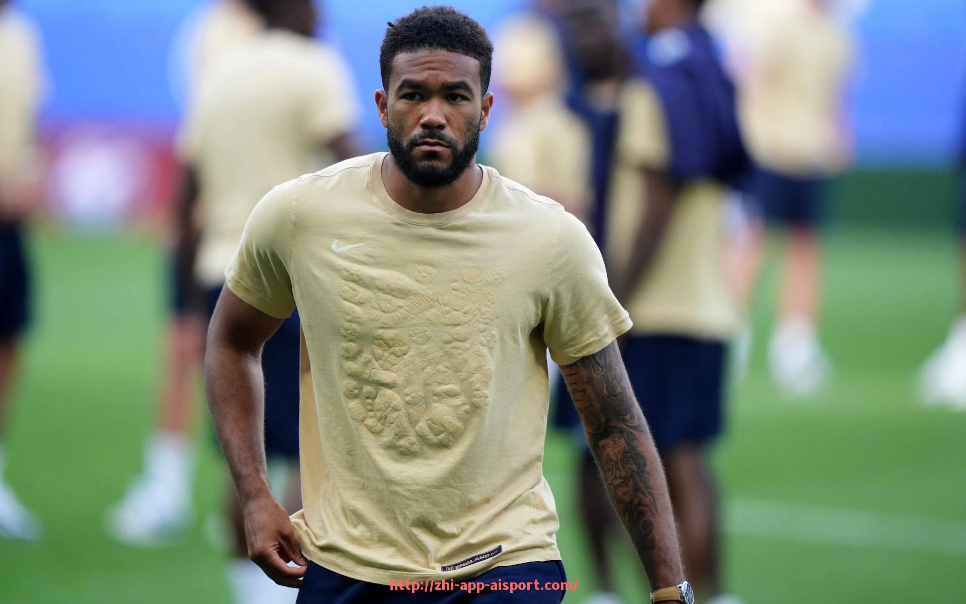 爱体育app-亚洲球员在法甲的代表人物