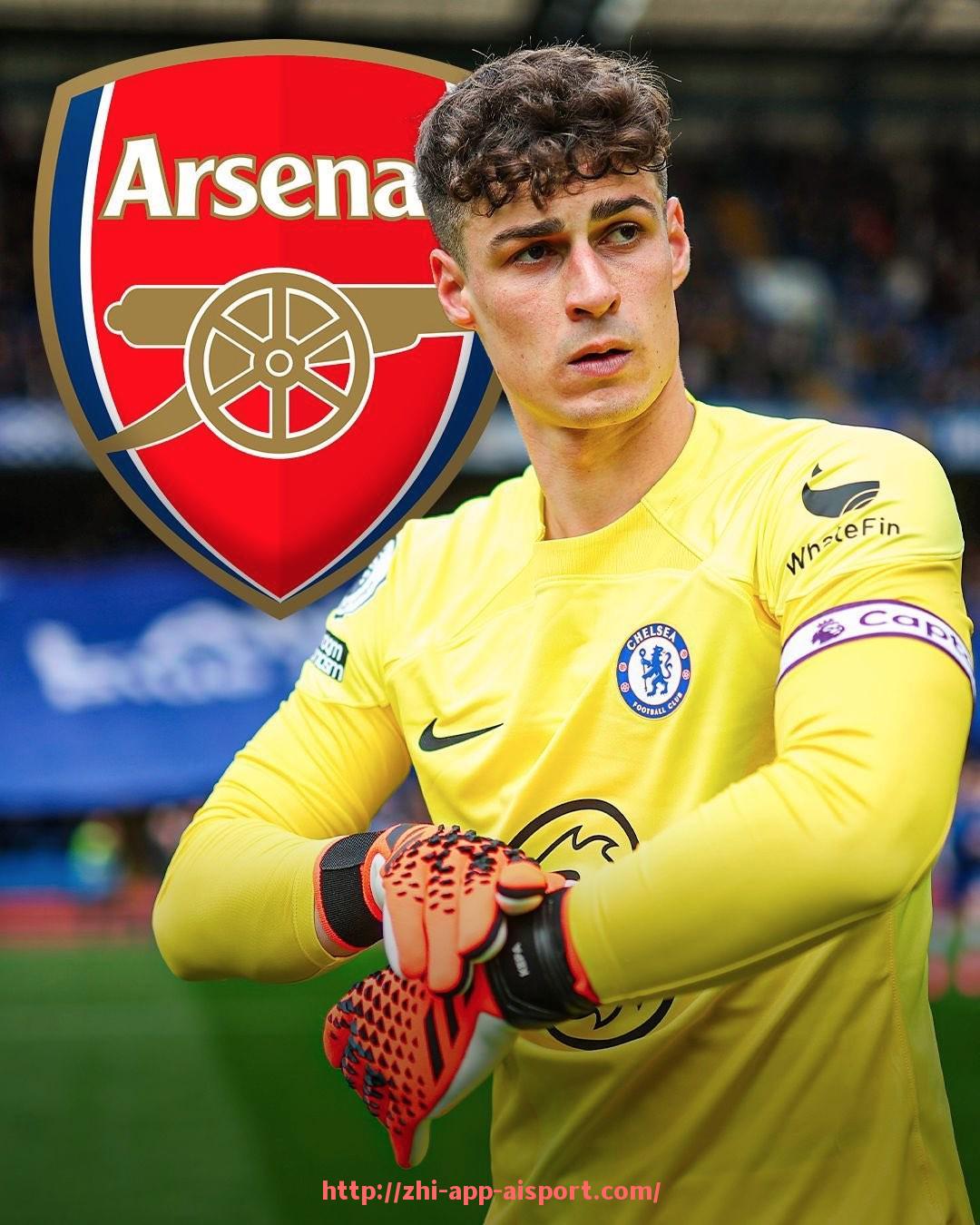 爱体育app-世俱杯比赛暂停信号传输技术方案及系统优化措施