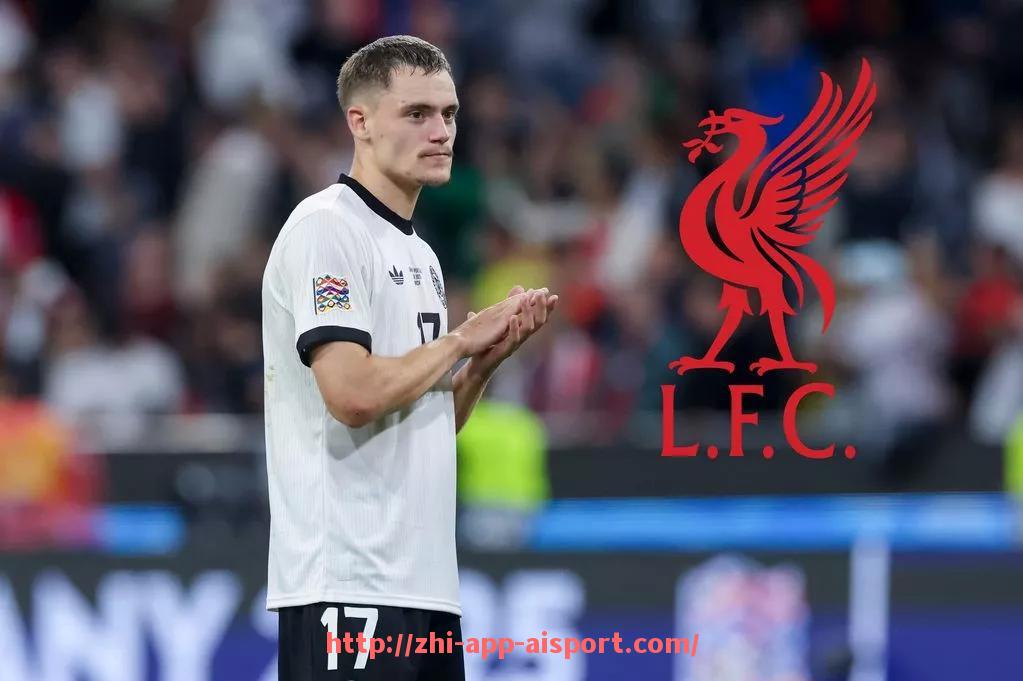 爱体育app-世俱杯比赛暂停信号传输技术方案及系统优化措施