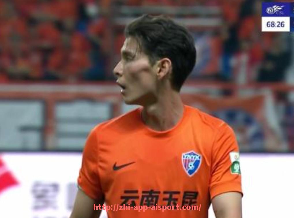 爱体育app-火箭队和骑士队之间的常规赛对决精彩回顾