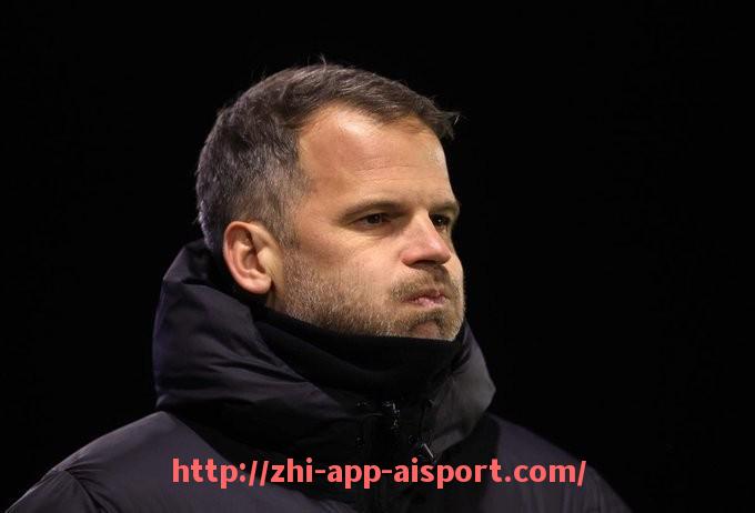 爱体育app-火箭队对阵凯尔特人的比赛直播及赛后分析